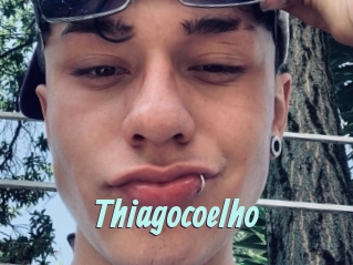 Thiagocoelho