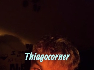 Thiagocorner
