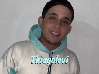 Thiagolevi