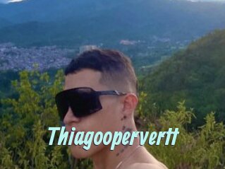 Thiagoopervertt