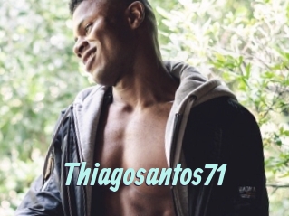 Thiagosantos71