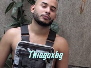 Thiagoxbg