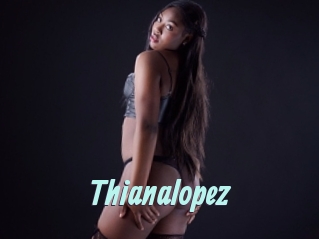 Thianalopez