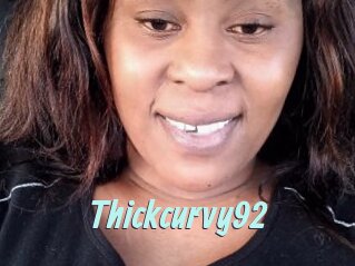Thickcurvy92