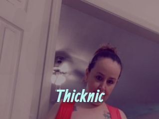 Thicknic