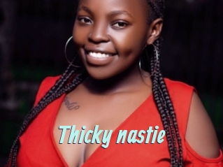 Thicky_nastie