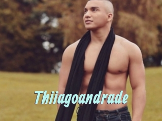 Thiiagoandrade