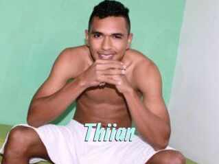 Thiian