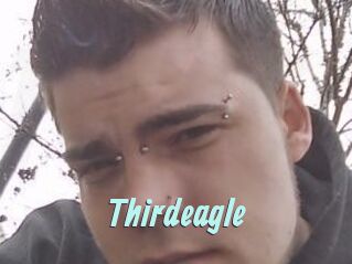 Thirdeagle