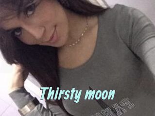 Thirsty_moon