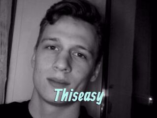 Thiseasy