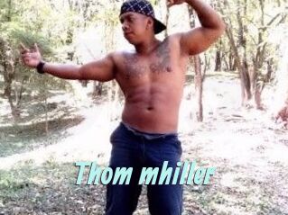 Thom_mhiller