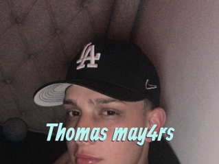 Thomas_may4rs