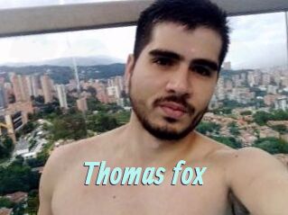 Thomas_fox