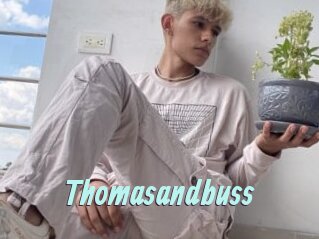 Thomasandbuss