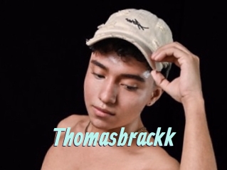 Thomasbrackk