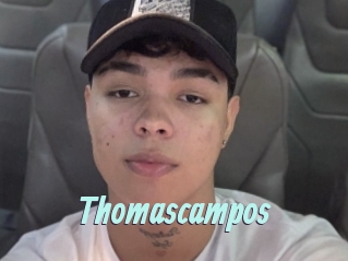 Thomascampos