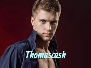 Thomascash
