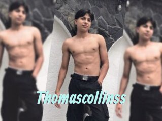 Thomascollinss