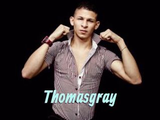 Thomasgray