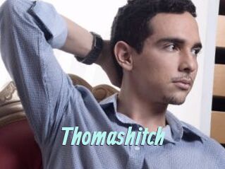 Thomashitch