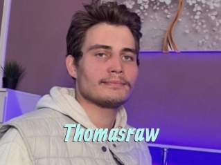 Thomasraw