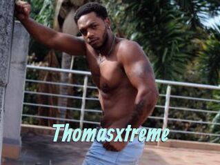 Thomasxtreme