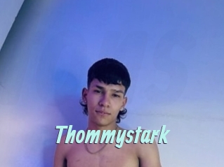 Thommystark