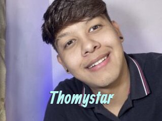 Thomystar