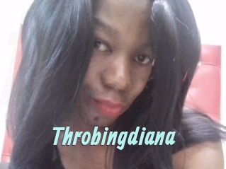 Throbingdiana