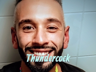 Thundercock