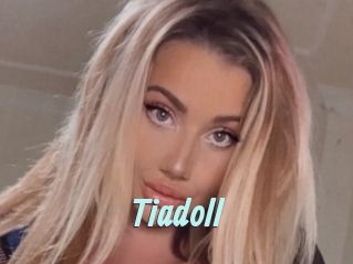 Tiadoll