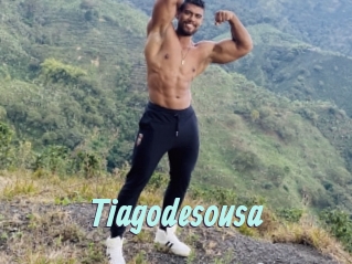 Tiagodesousa