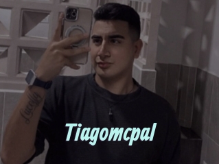 Tiagomcpal