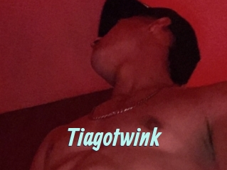 Tiagotwink
