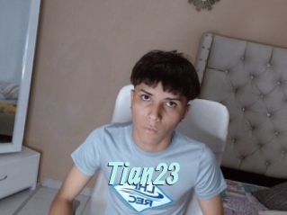 Tian23