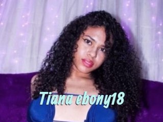 Tiana_ebony18