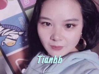 Tianbb