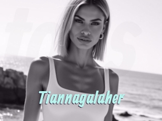 tiannagalaher Ton Show