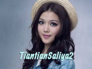 TiantianSaliya2