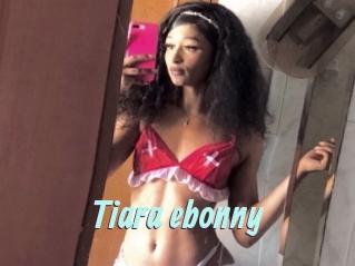 Tiara_ebonny