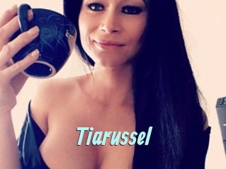 Tiarussel