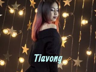 Tiavong