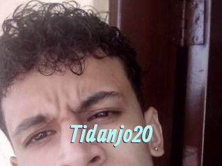 Tidanjo20