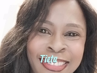 Tieta