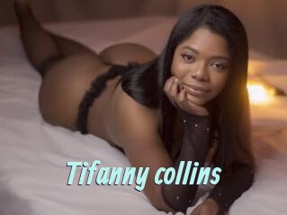 Tifanny_collins