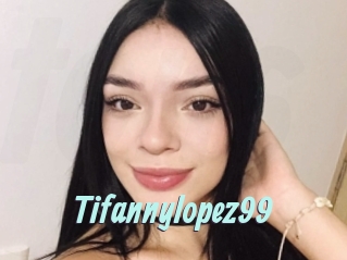 Tifannylopez99