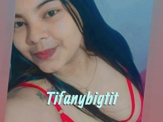 Tifanybigtit