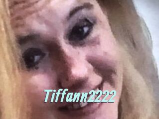 Tiffann2222