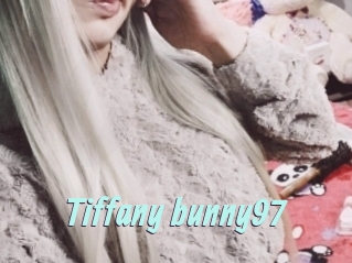 Tiffany_bunny97